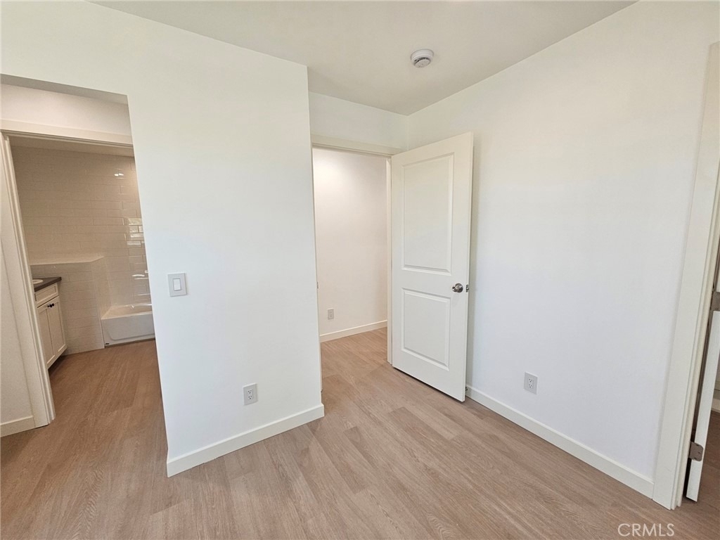 73369 Corbin Road - Photo 22