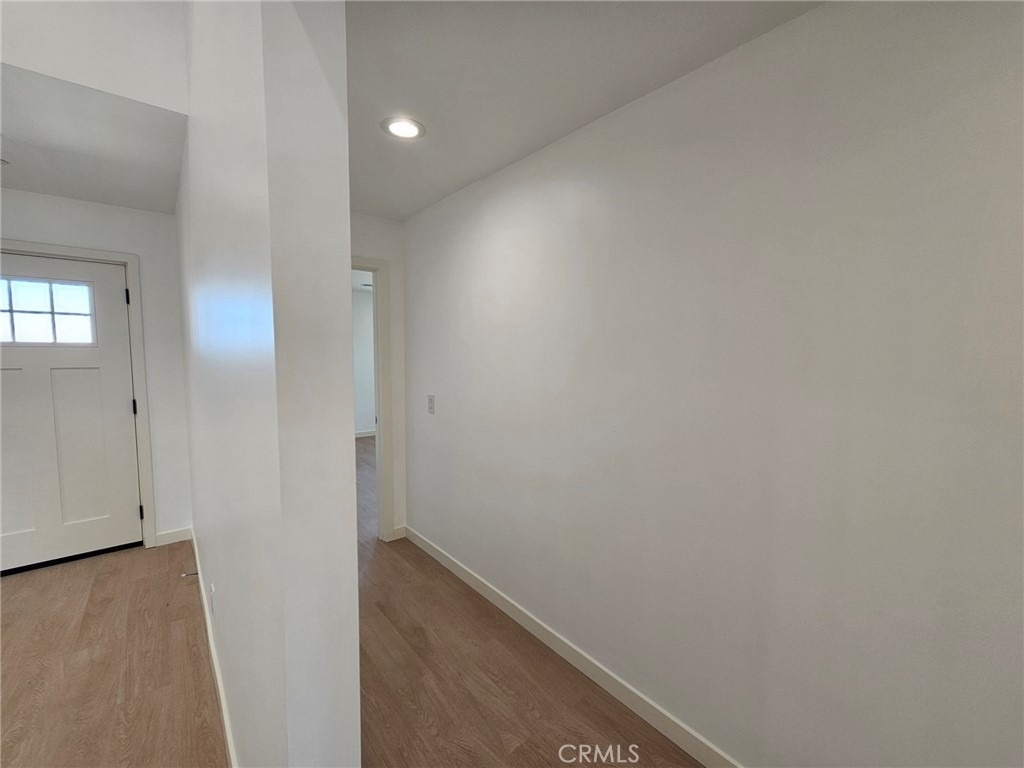 73369 Corbin Road - Photo 31