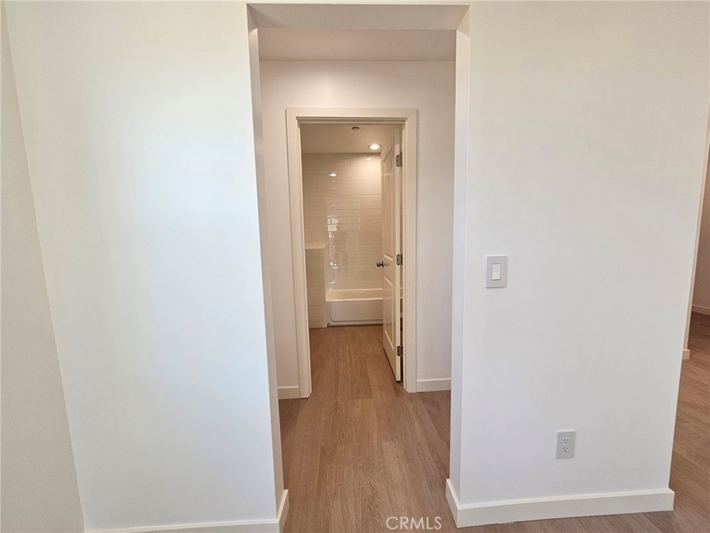 73369 Corbin Road - Photo 19