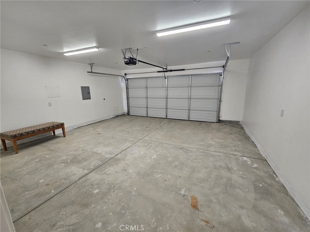 73369 Corbin Road - Photo 26
