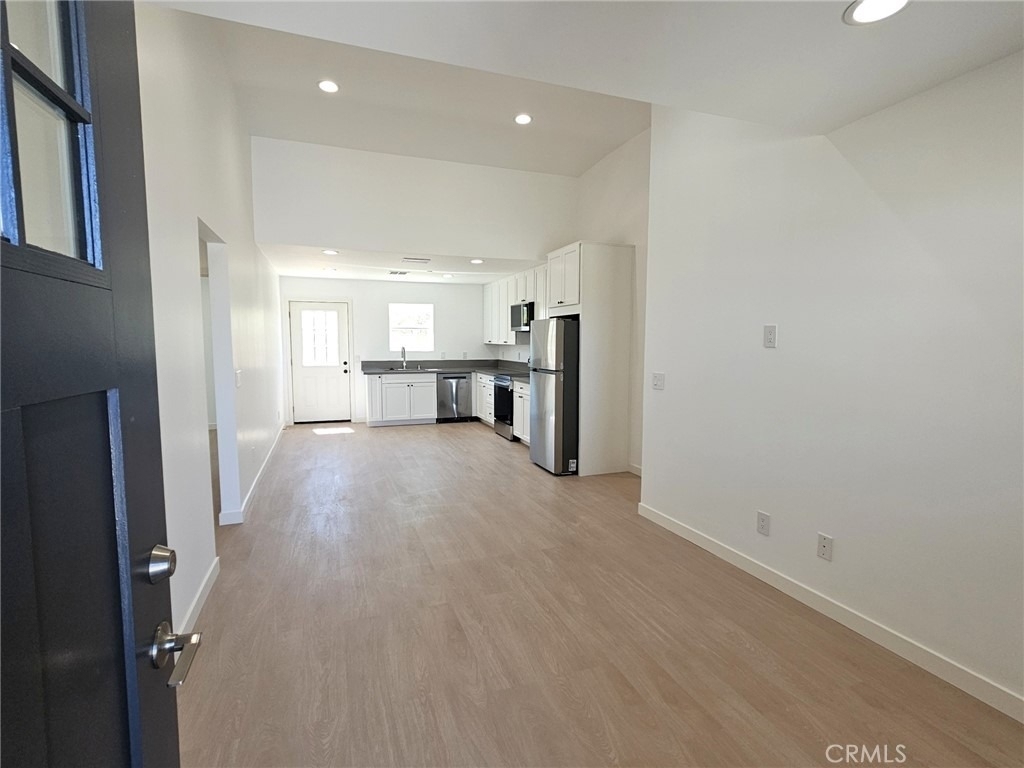 73369 Corbin Road - Photo 4