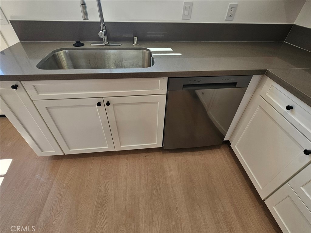 73369 Corbin Road - Photo 9