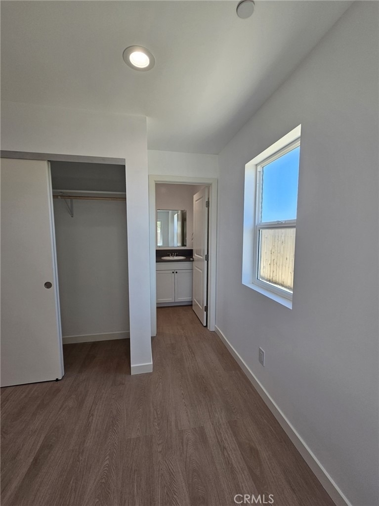 73369 Corbin Road - Photo 40