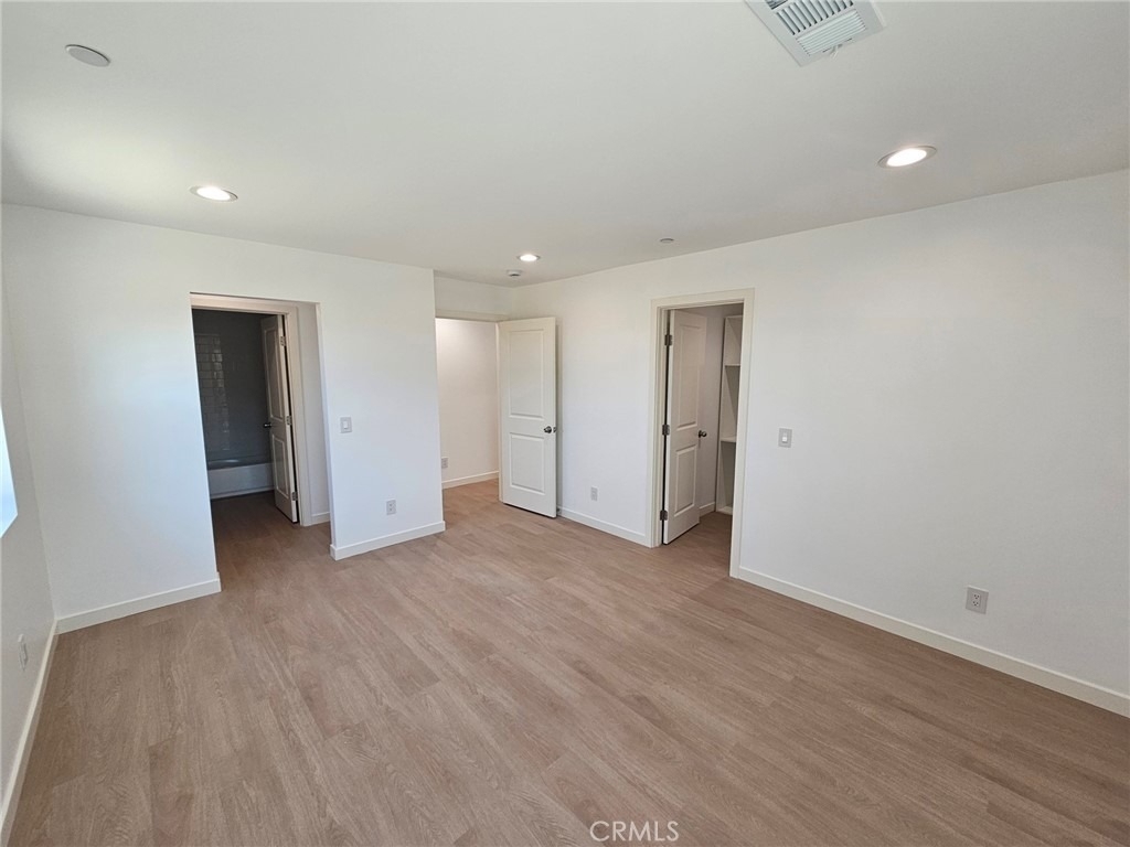 73369 Corbin Road - Photo 15