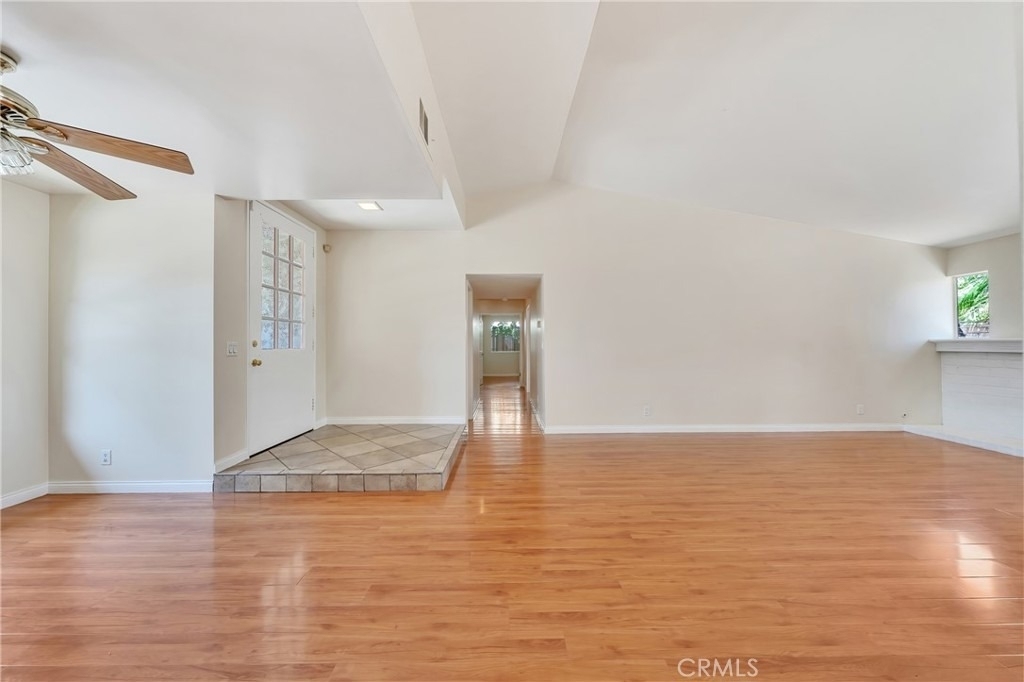 156 Appletree - Photo 2