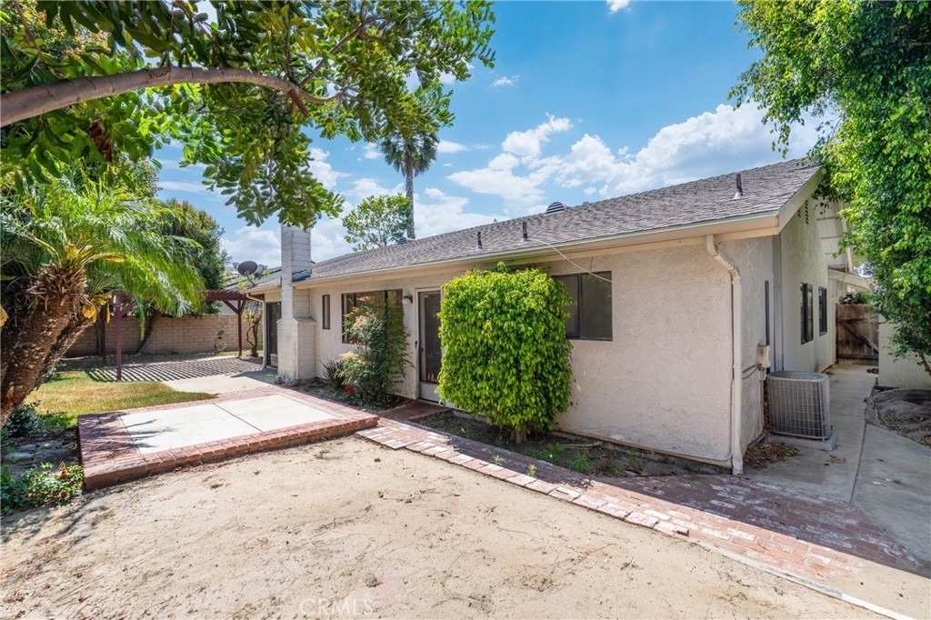 156 Appletree - Photo 22
