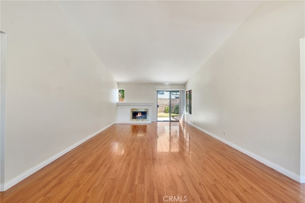 156 Appletree - Photo 10