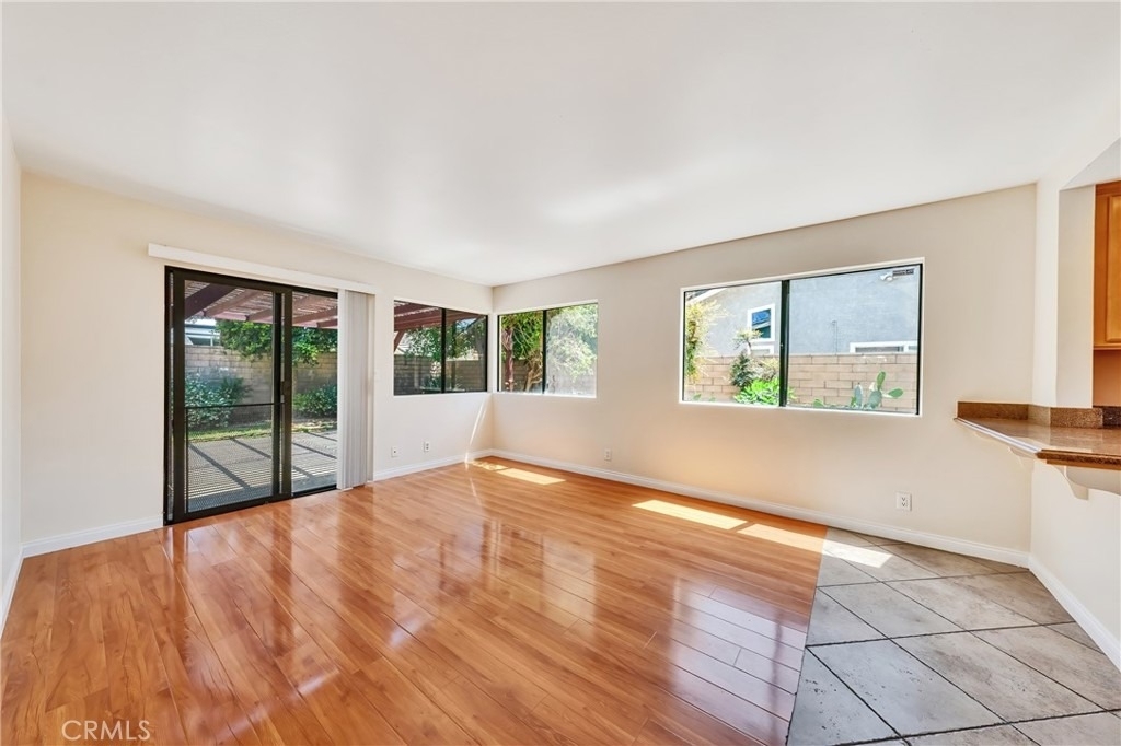 156 Appletree - Photo 11