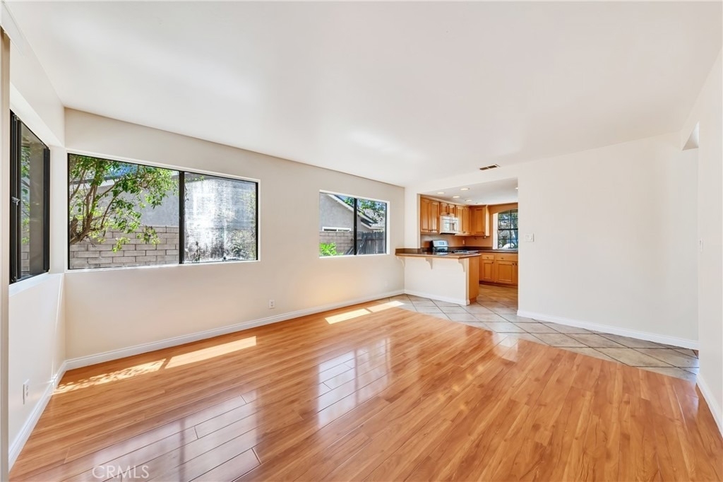 156 Appletree - Photo 8