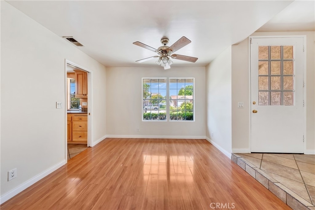 156 Appletree - Photo 3