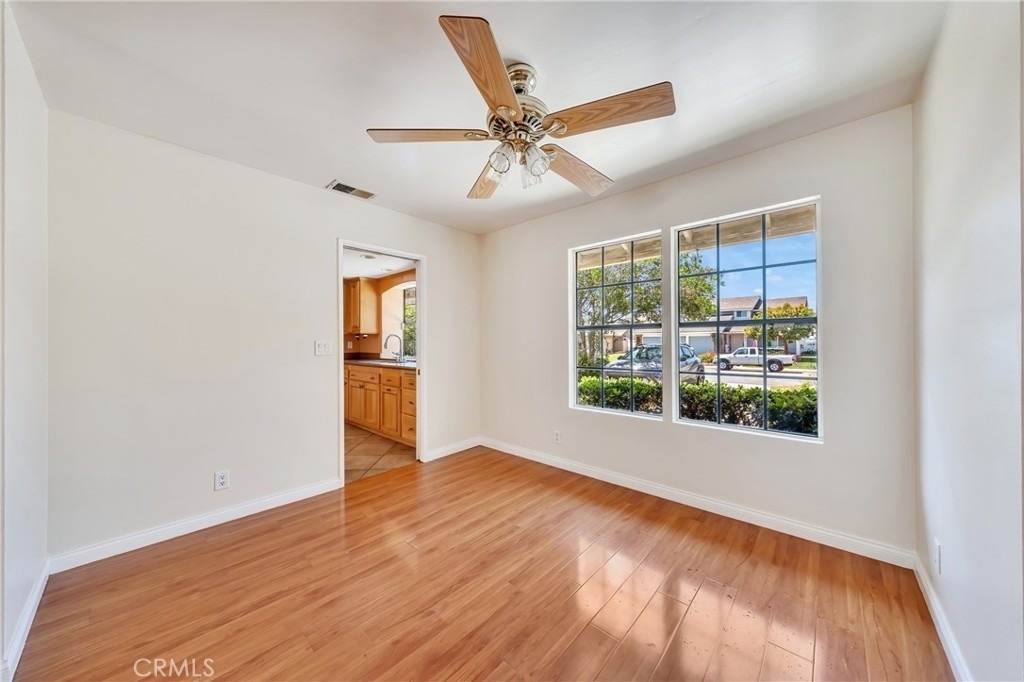 156 Appletree - Photo 9