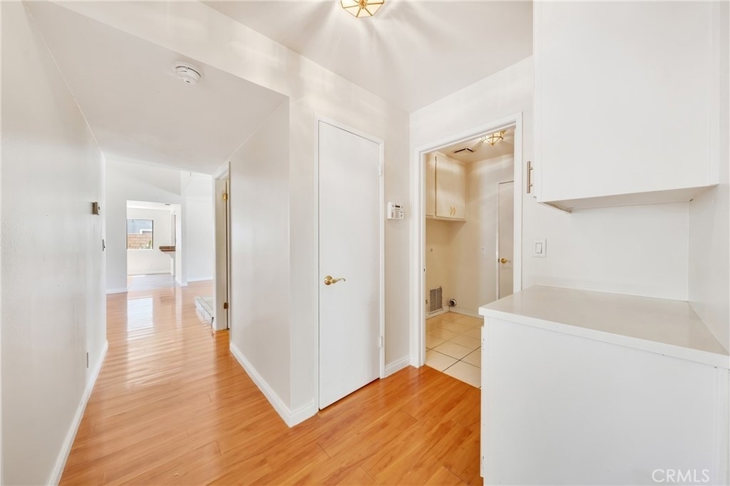 156 Appletree - Photo 18