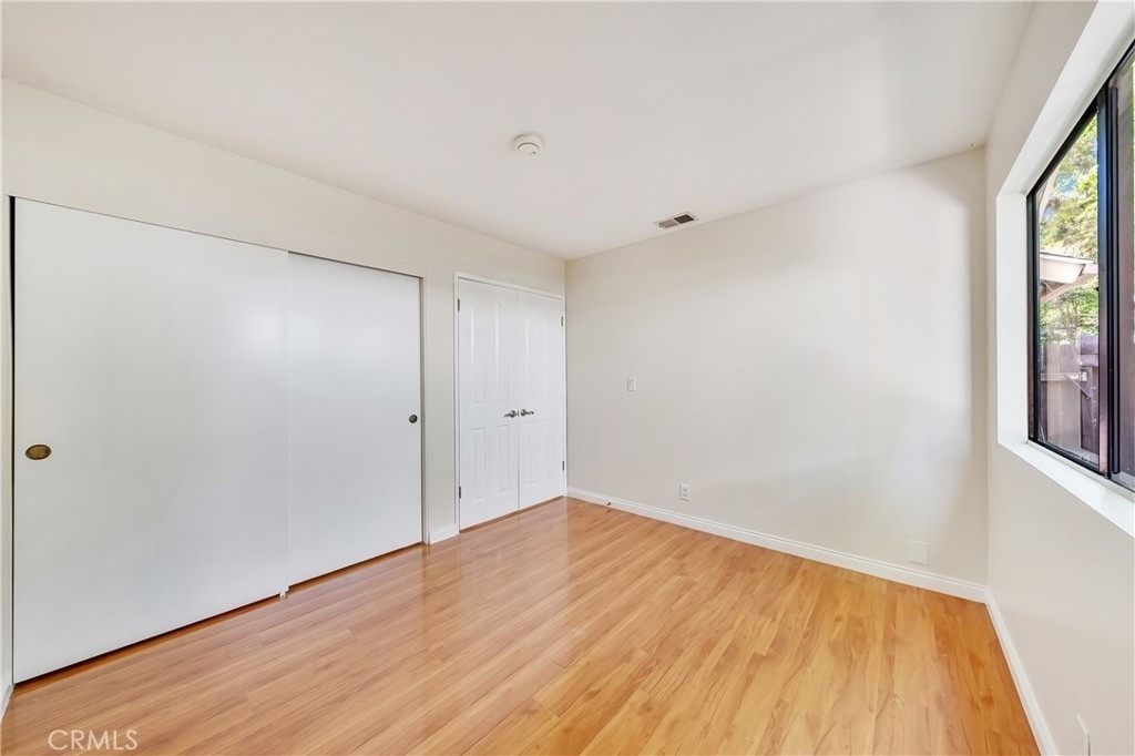 156 Appletree - Photo 16
