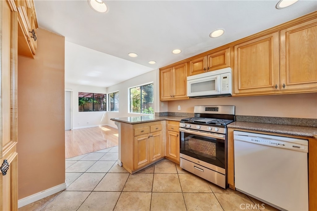156 Appletree - Photo 6