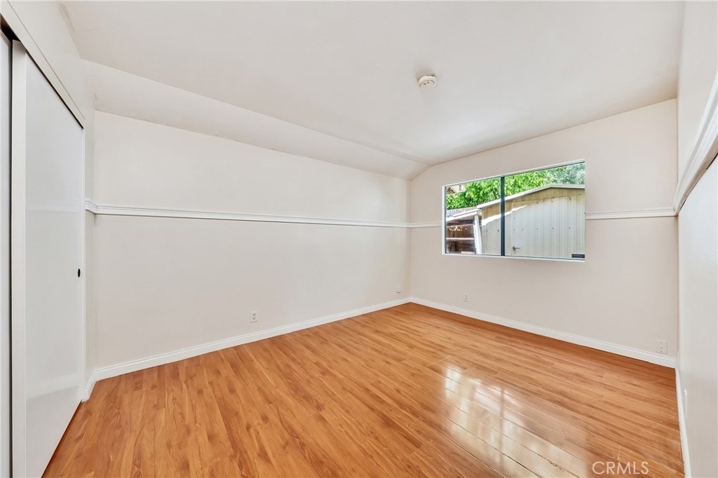 156 Appletree - Photo 14