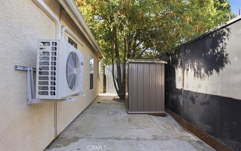 7542 White Oak Ave - Photo 20