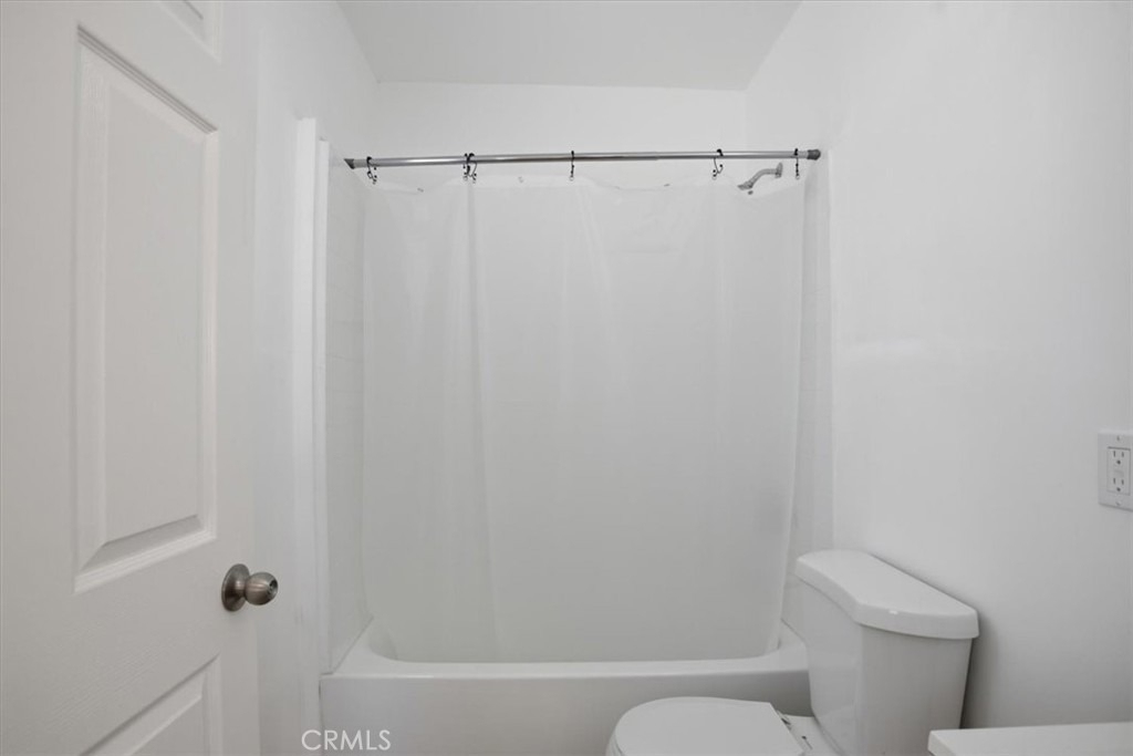 7542 White Oak Ave - Photo 19