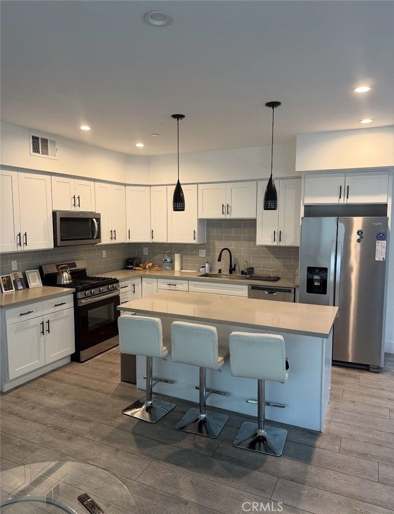 5948 Cantaloupe Street - Photo 2
