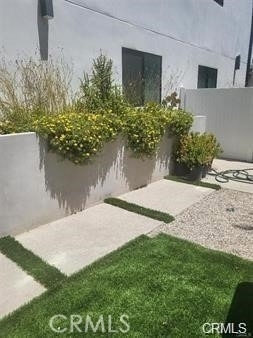 5948 Cantaloupe Street - Photo 7