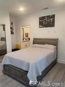 5948 Cantaloupe Street - Photo 6