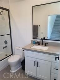 5948 Cantaloupe Street - Photo 3