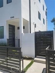 5948 Cantaloupe Street - Photo 8
