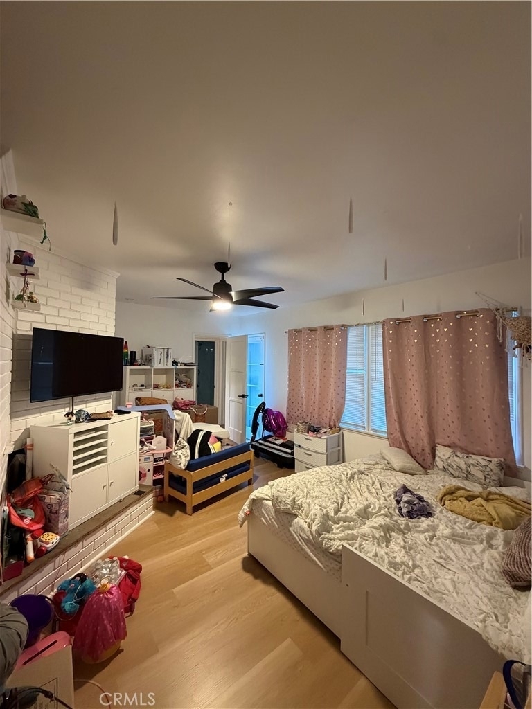 12612 Martha Street - Photo 28