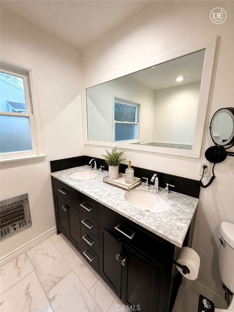 12612 Martha Street - Photo 13