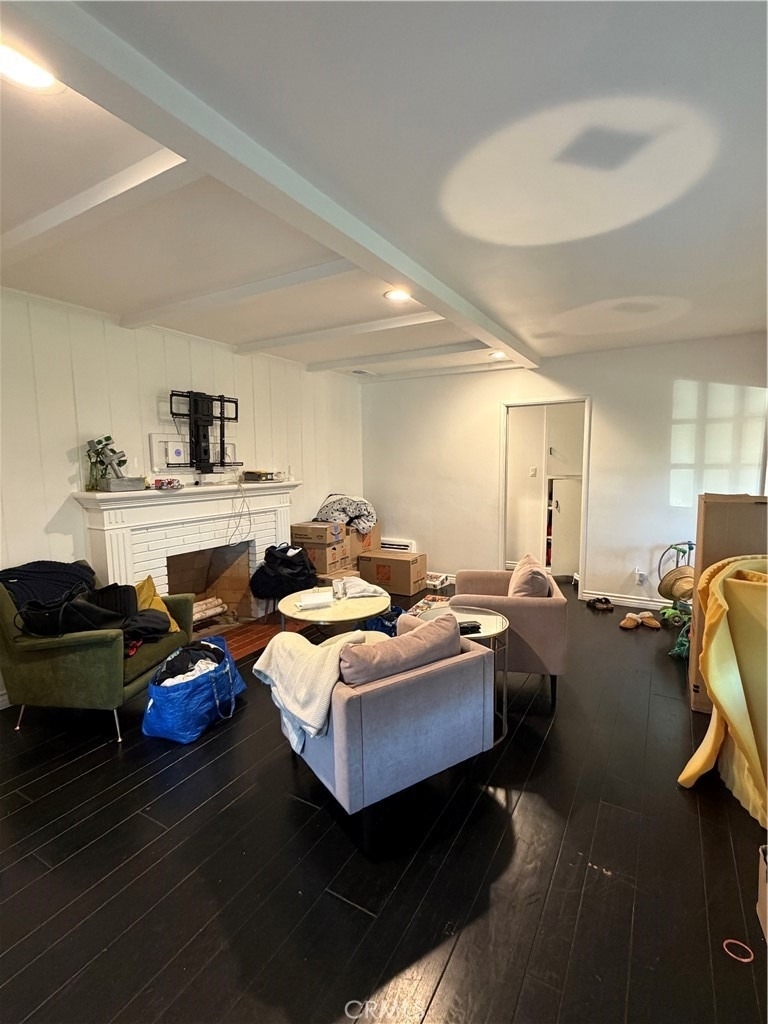 12612 Martha Street - Photo 18