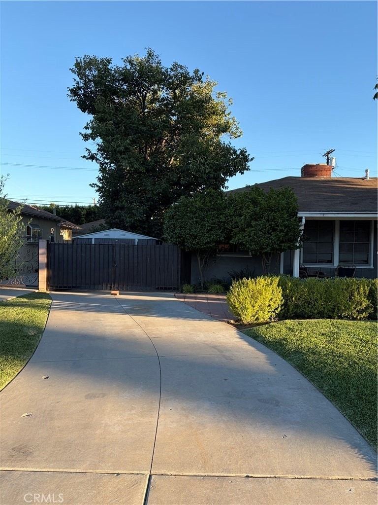 12612 Martha Street - Photo 31