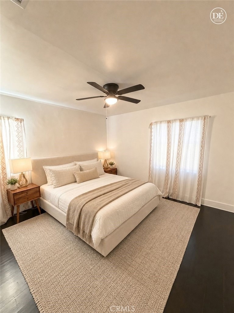 12612 Martha Street - Photo 10