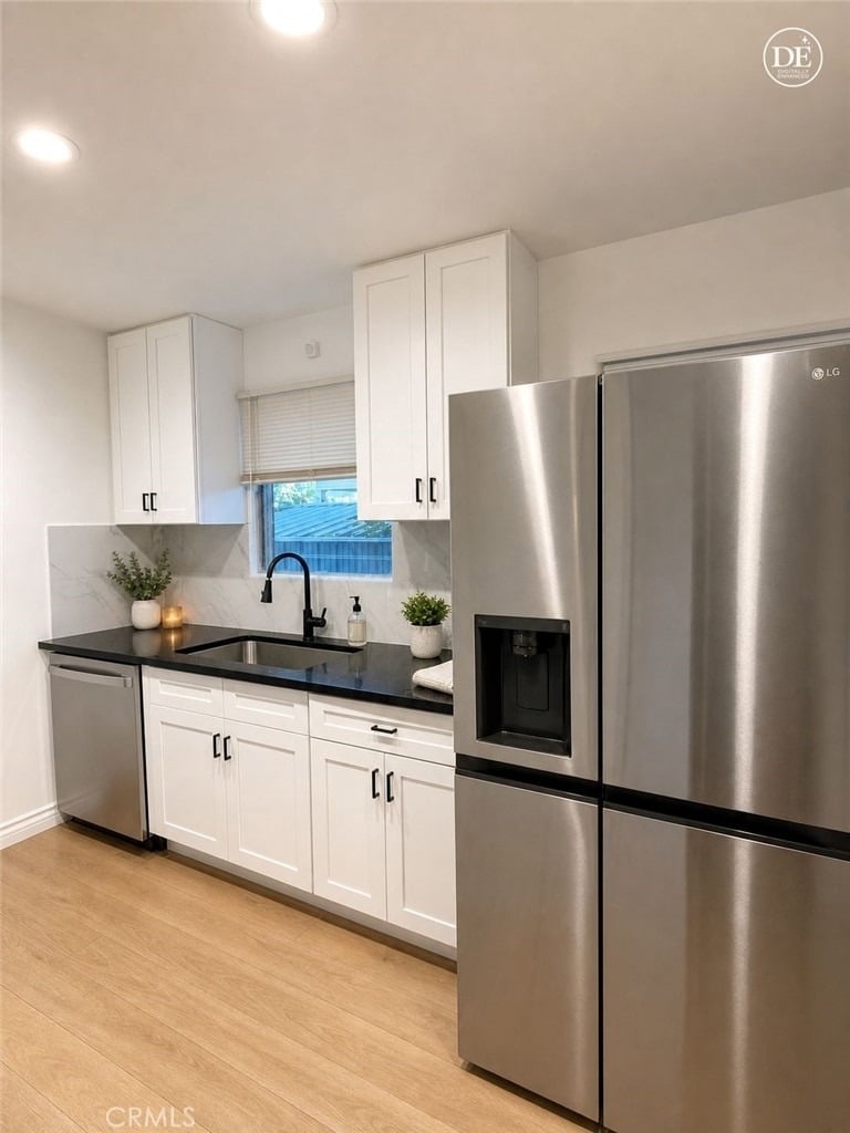 12612 Martha Street - Photo 2