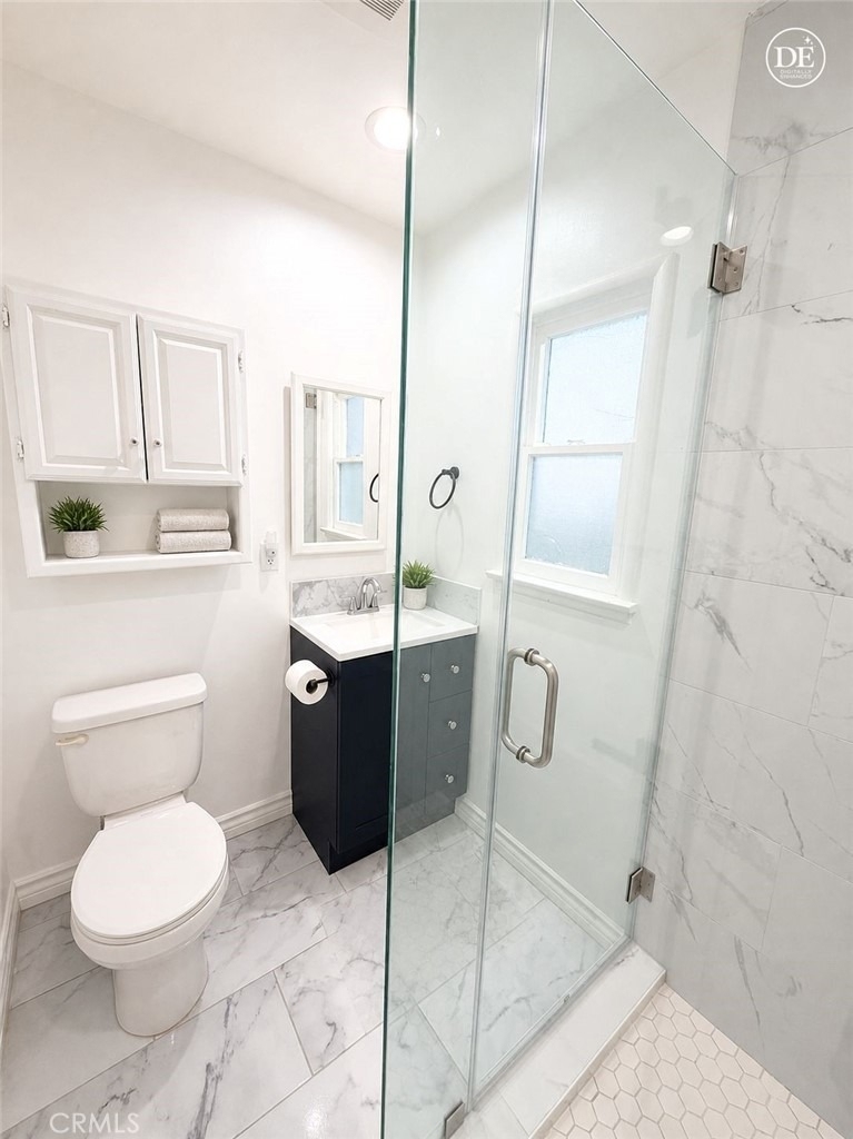 12612 Martha Street - Photo 12
