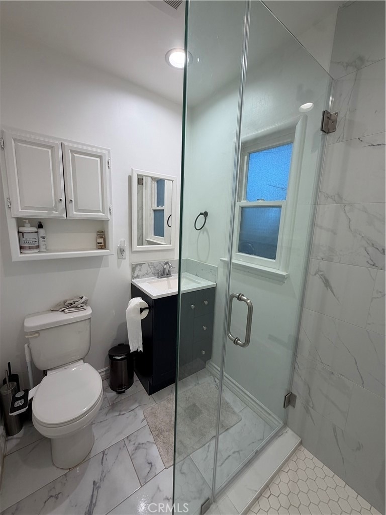 12612 Martha Street - Photo 23