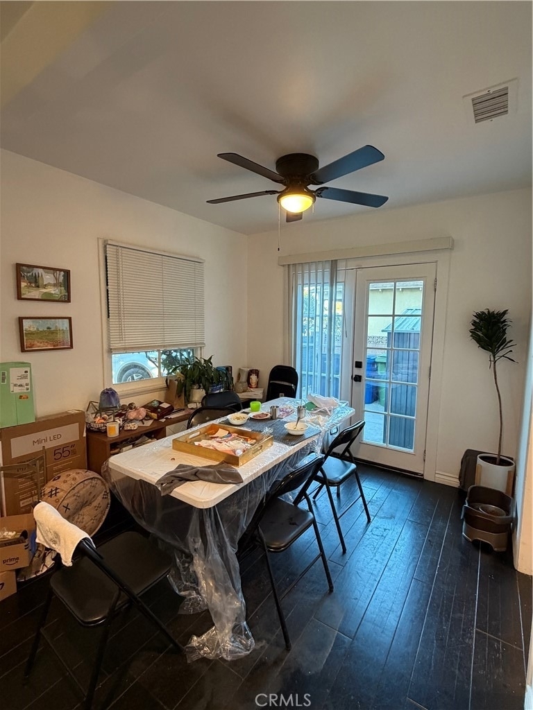 12612 Martha Street - Photo 19