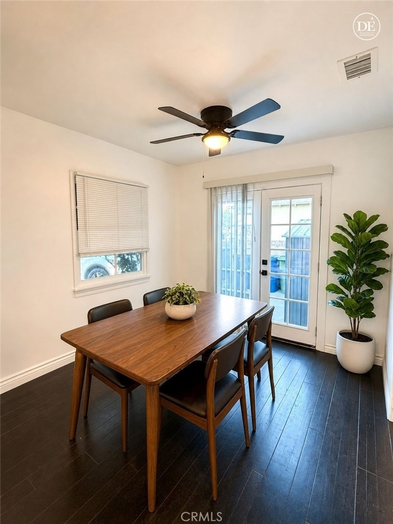 12612 Martha Street - Photo 4
