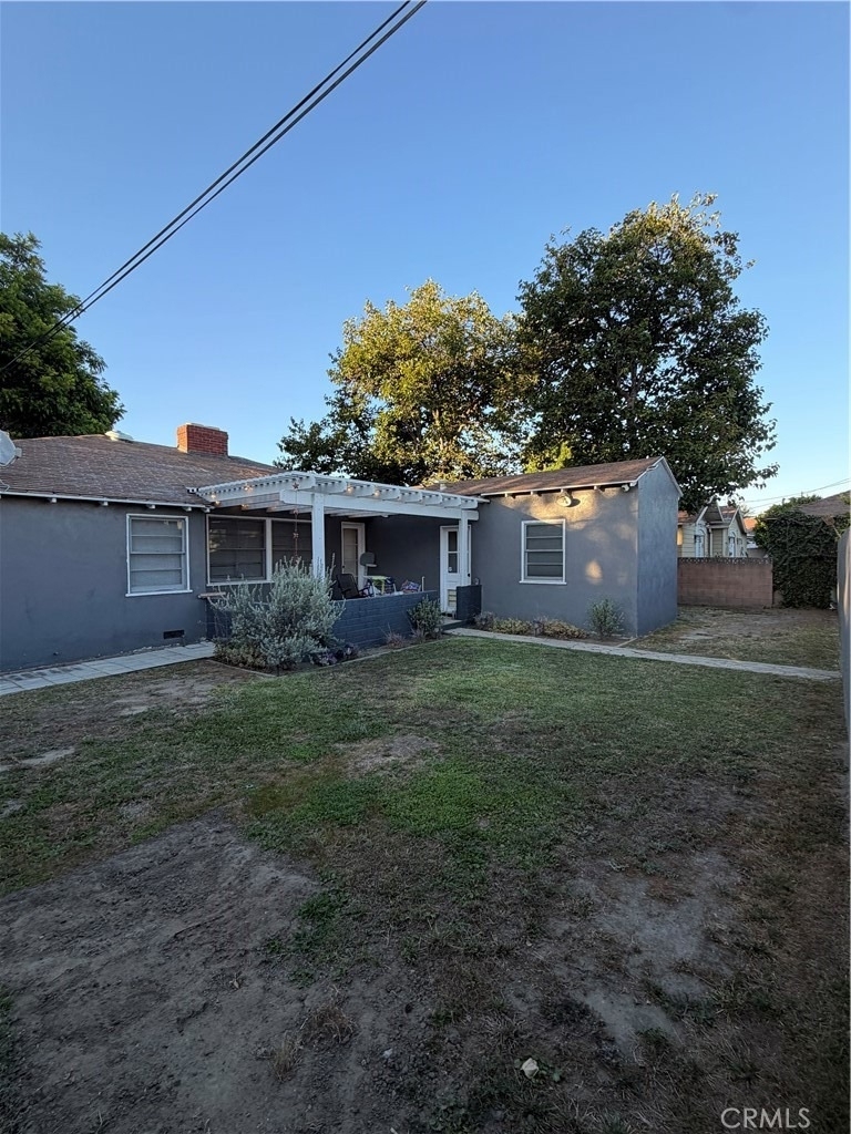 12612 Martha Street - Photo 30