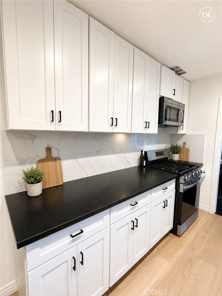 12612 Martha Street - Photo 0