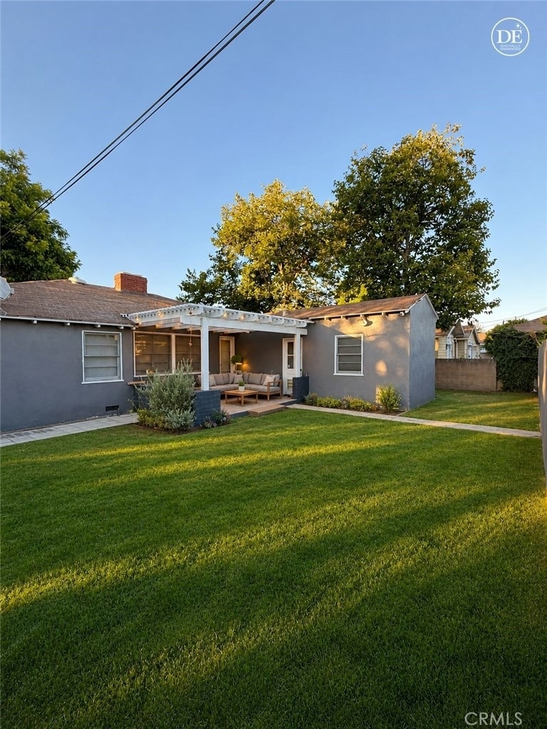 12612 Martha Street - Photo 17