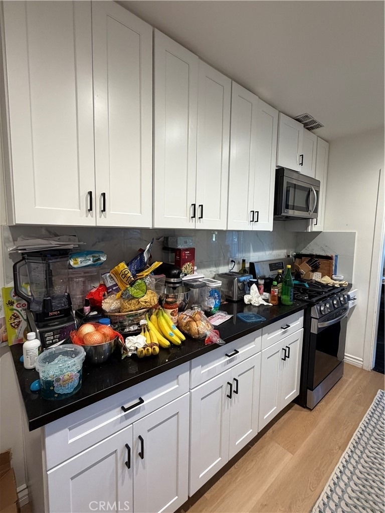 12612 Martha Street - Photo 21