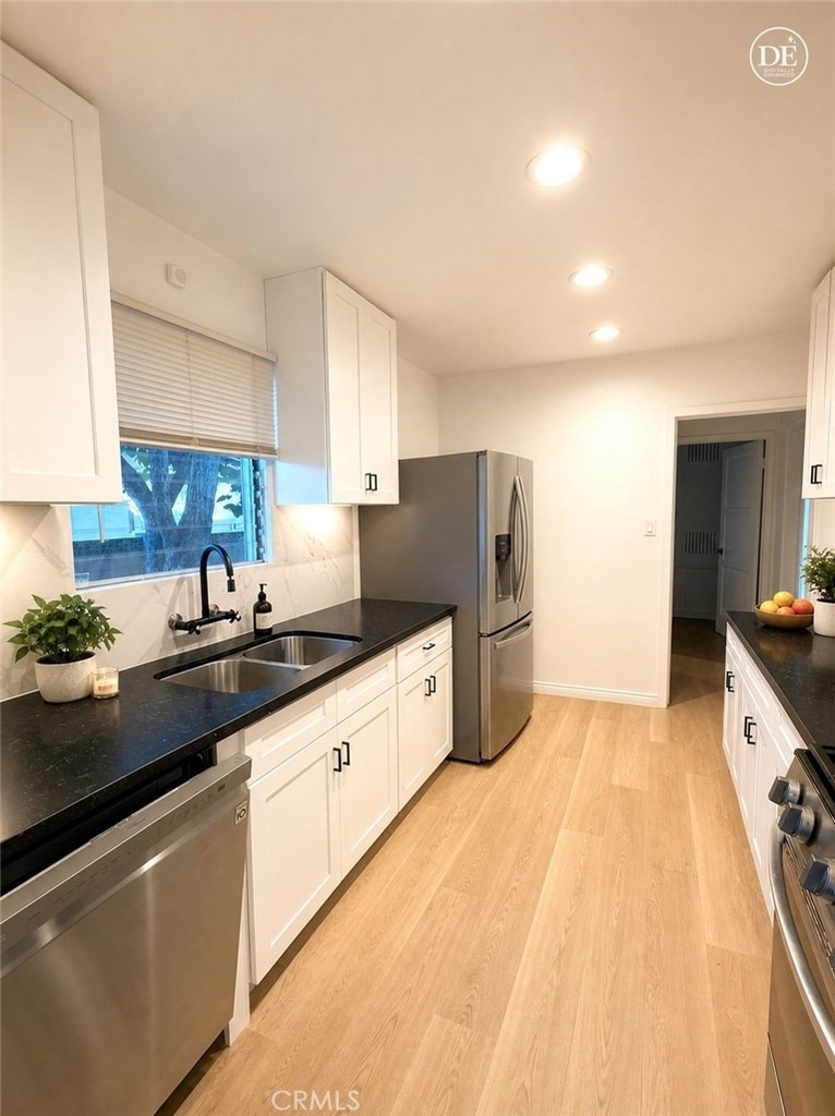 12612 Martha Street - Photo 1