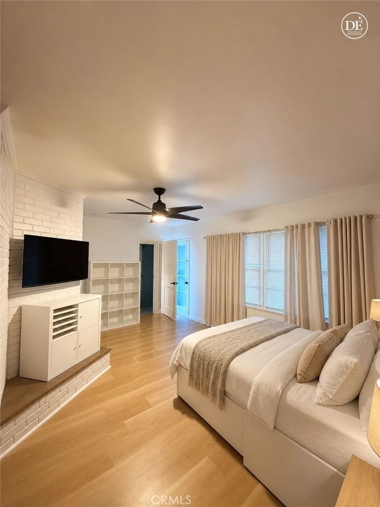 12612 Martha Street - Photo 6