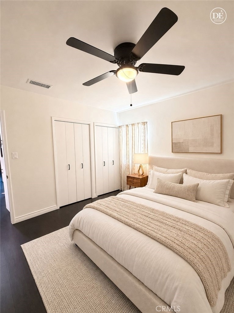 12612 Martha Street - Photo 11