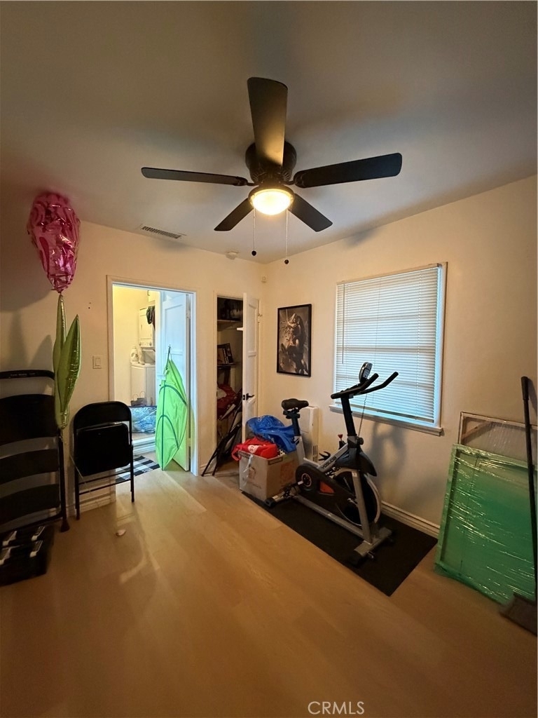 12612 Martha Street - Photo 26