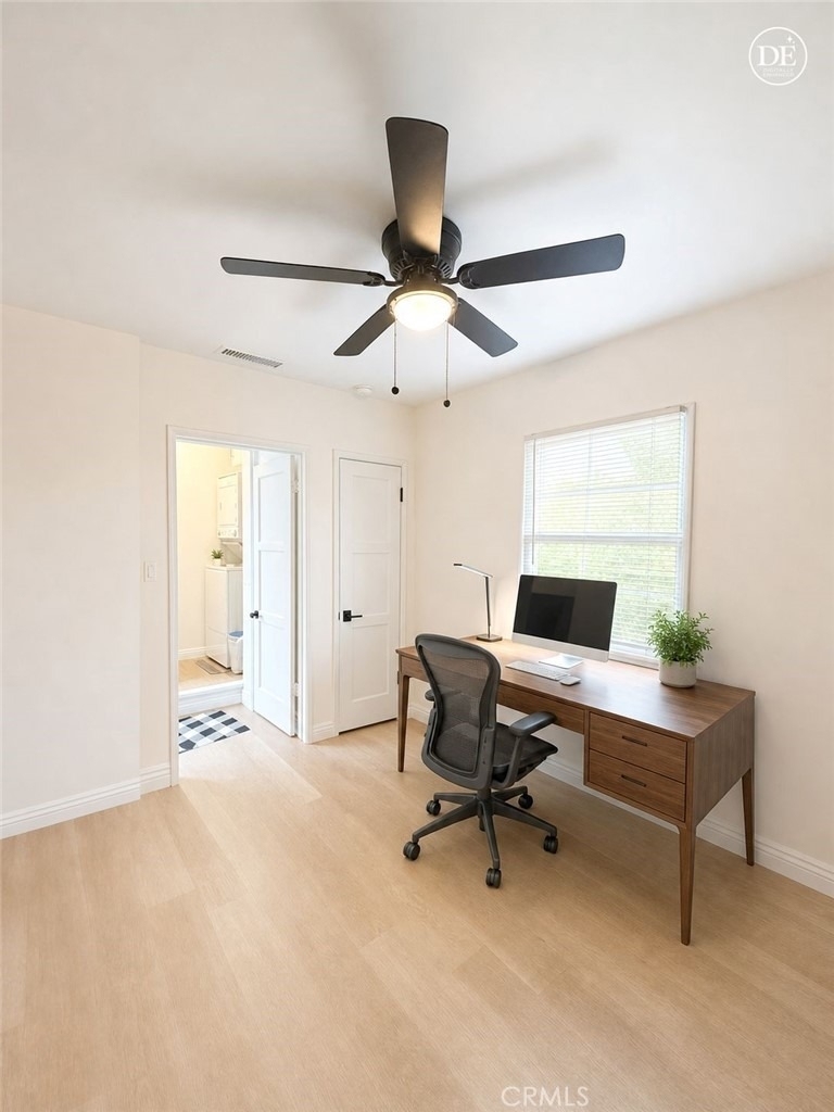 12612 Martha Street - Photo 14