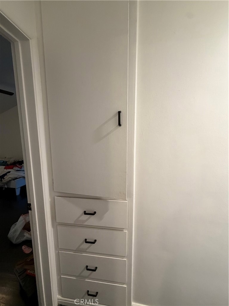 12612 Martha Street - Photo 32