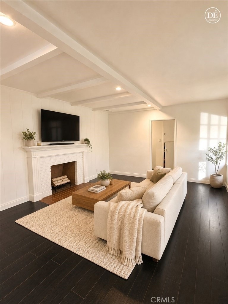 12612 Martha Street - Photo 3
