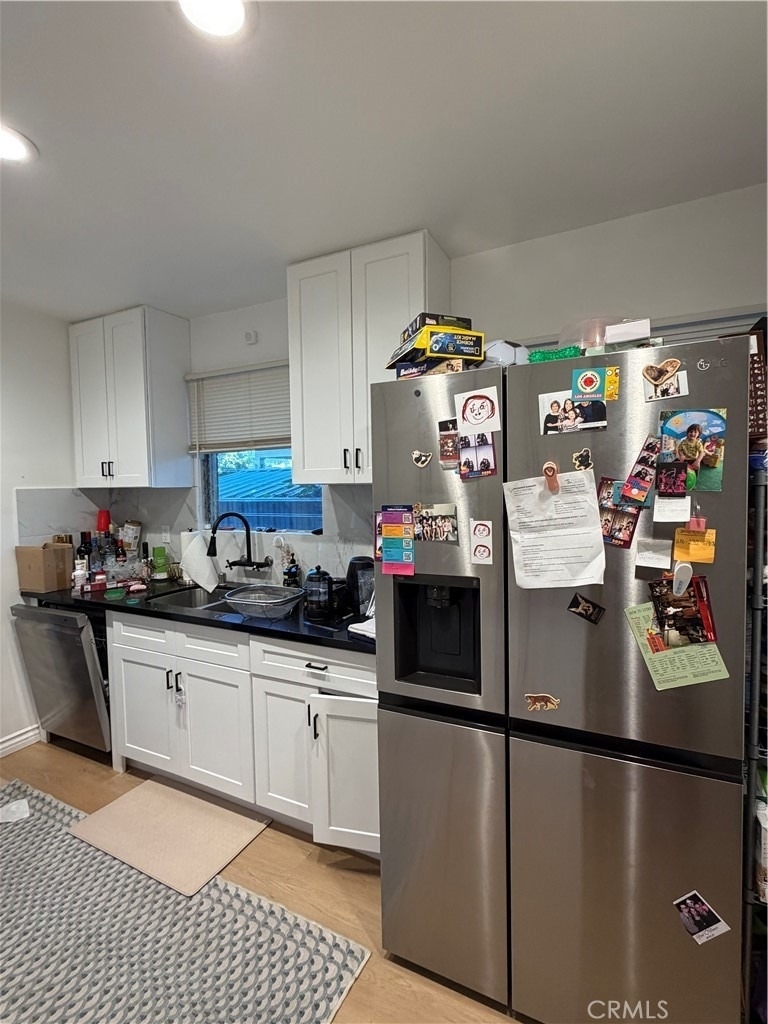 12612 Martha Street - Photo 22