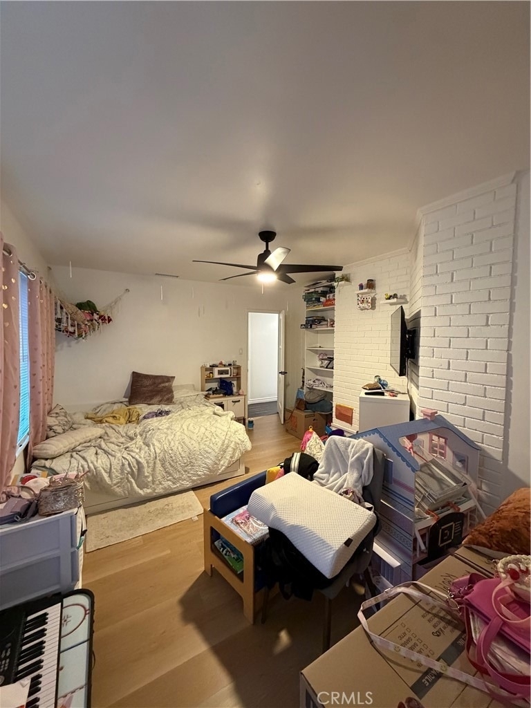 12612 Martha Street - Photo 27