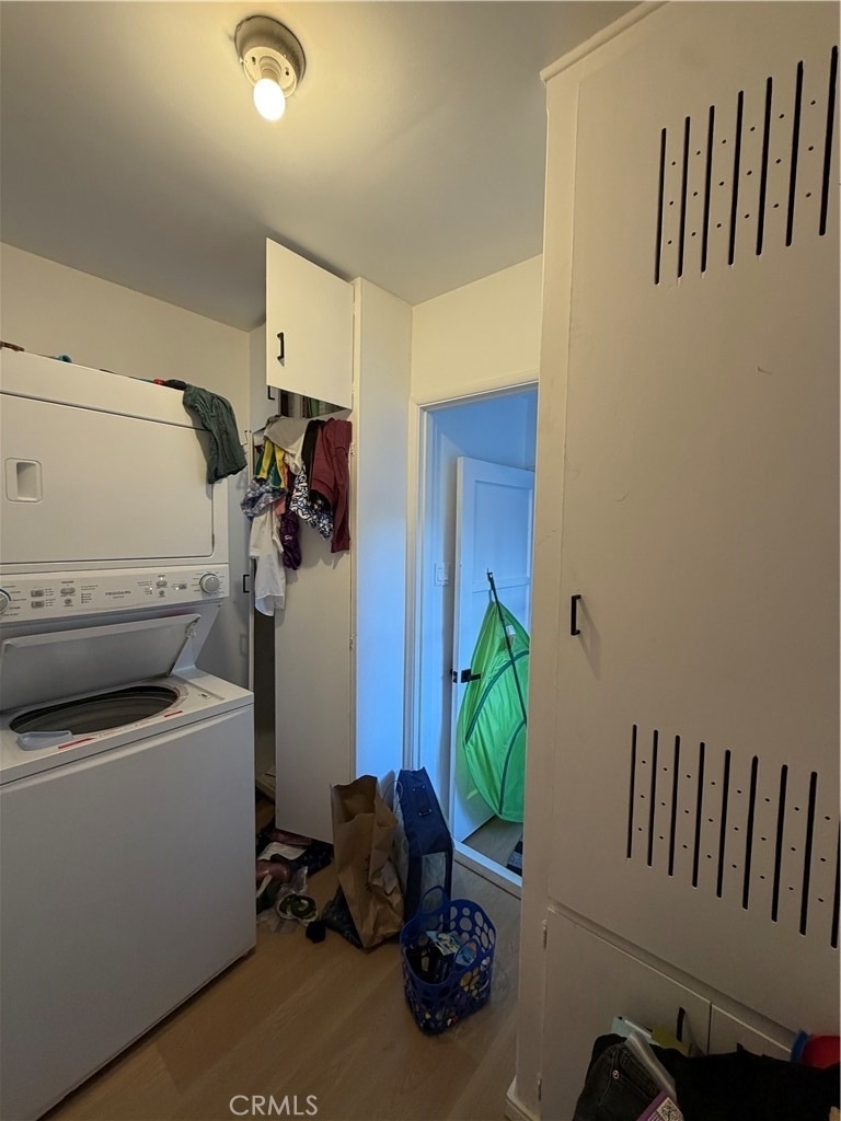 12612 Martha Street - Photo 25